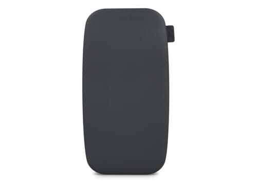 2PB27100 I Fresh 'n Rebel Powerbank 27000mAh 65W