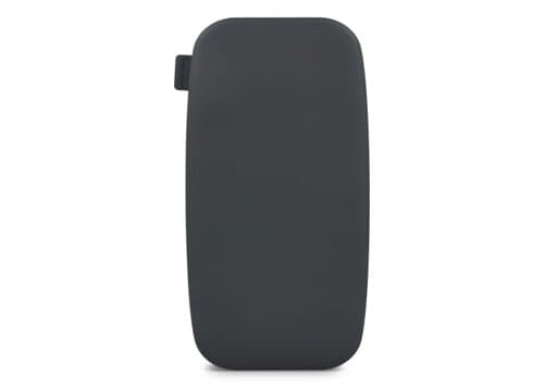 2PB27100 I Fresh 'n Rebel Powerbank 27000mAh 65W