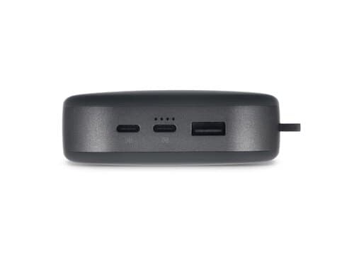 2PB27100 I Fresh 'n Rebel Powerbank 27000mAh 65W