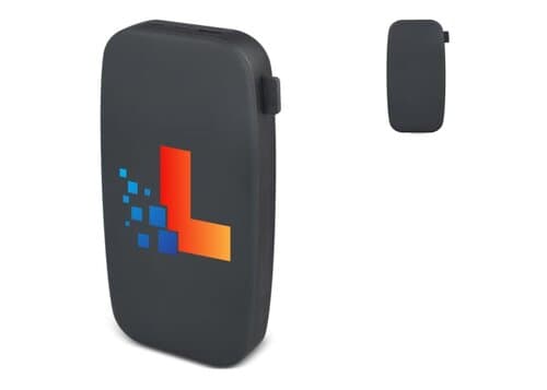 2PB27100 I Fresh 'n Rebel Powerbank 27000mAh 65W