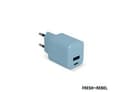 2WC30 I Fresh 'n Rebel Mini Charger USB-C + A PD // 30W