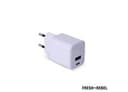 2WC30 I Fresh 'n Rebel Mini Charger USB-C + A PD // 30W