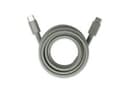 2UCC200 | Fresh 'Rebel USB-C Kabel 2.0m