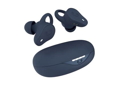 3TW1600 | Fresh 'n Rebel True Wirel. Sport-Kopfhörer