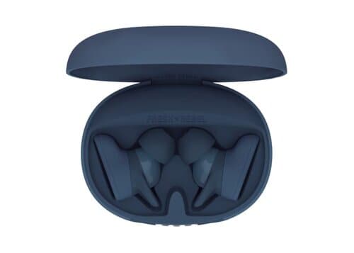 3TW1600 | Fresh 'n Rebel True Wirel. Sport-Kopfhörer