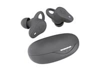 gun metal  /  dark