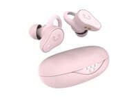pastellrosa