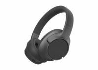 gun metal  /  dark