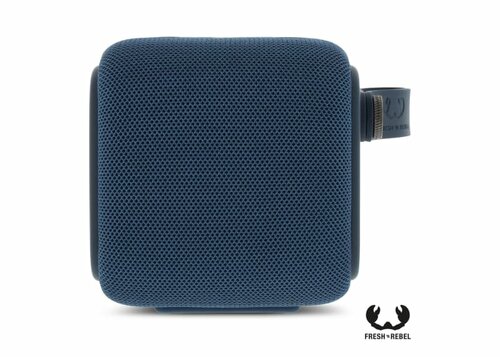 1RB6000 | Fresh 'n Rebel Rockbox Bold S Waterproof TWS Speaker