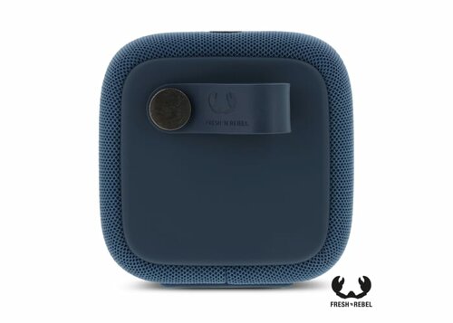 1RB6000 | Fresh 'n Rebel Rockbox Bold S Waterproof TWS Speaker