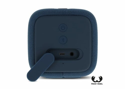 1RB6000 | Fresh 'n Rebel Rockbox Bold S Waterproof TWS Speaker