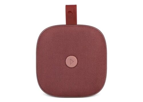 1RB5100 | Fresh 'n Rebel Rockbox Bold Xs splashproof TWS speaker 4W