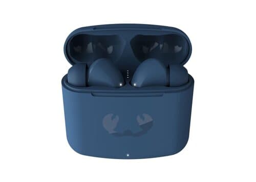 3TW1300 I Fresh 'n Rebel Twins Fuse - True Wireless earbuds