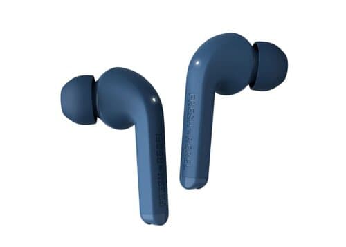 3TW1300 I Fresh 'n Rebel Twins Fuse - True Wireless earbuds