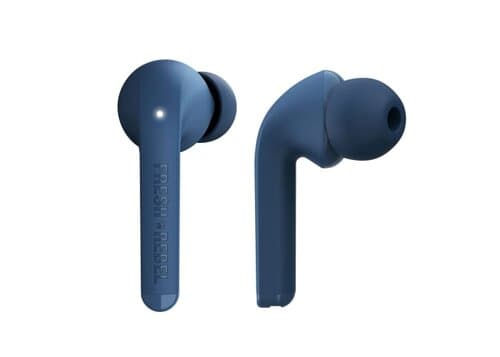 3TW1300 I Fresh 'n Rebel Twins Fuse - True Wireless earbuds