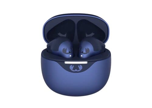 3TW2200 I Fresh 'n Rebel Twins Blaze - True Wireless earbuds with ENC