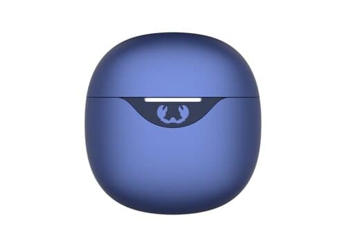 3TW2200 I Fresh 'n Rebel Twins Blaze - True Wireless earbuds with ENC