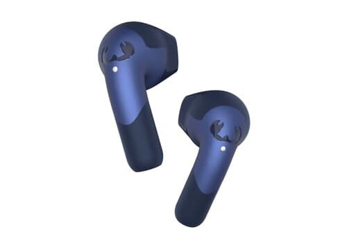 3TW2200 I Fresh 'n Rebel Twins Blaze - True Wireless earbuds with ENC