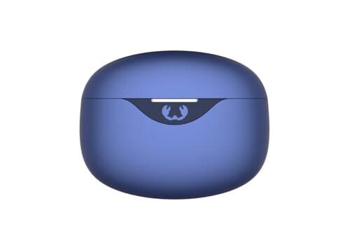 3TW3200 I Fresh 'n Rebel Twins Ace-TWS earbuds with Hybrid ANC