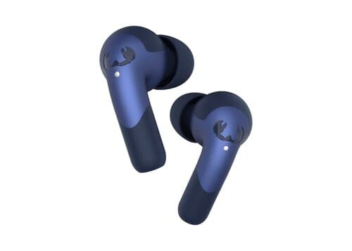 3TW3200 I Fresh 'n Rebel Twins Ace-TWS earbuds with Hybrid ANC