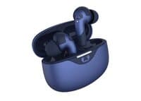 3TW3200 I Fresh n Rebel Twins Ace-TWS earbuds with Hybrid ANC