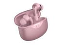 3TW3200 I Fresh 'n Rebel Twins Ace-TWS earbuds with Hybrid ANC