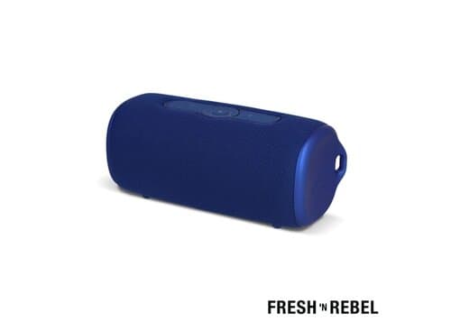 1RB7400 I Fresh 'n Rebel Bold M2-Waterproof Bluetooth speaker