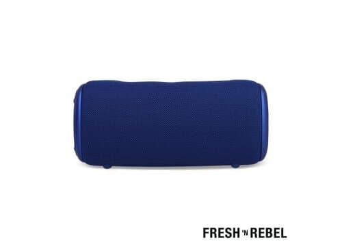 1RB7400 I Fresh 'n Rebel Bold M2-Waterproof Bluetooth speaker