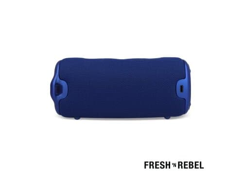 1RB7400 I Fresh 'n Rebel Bold M2-Waterproof Bluetooth speaker