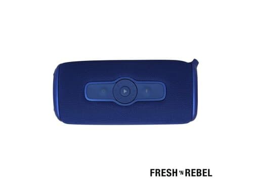 1RB7400 I Fresh 'n Rebel Bold M2-Waterproof Bluetooth speaker