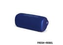 1RB7400 I Fresh 'n Rebel Bold M2-Waterproof Bluetooth speaker