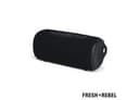 1RB7400 I Fresh 'n Rebel Bold M2-Waterproof Bluetooth speaker