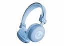 3HP1000 I Fresh 'n Rebel Code Core-Wireless on-ear Headphone