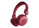 3HP1000 I Fresh 'n Rebel Code Core-Wireless on-ear Headphone