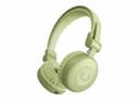 3HP1000 I Fresh 'n Rebel Code Core-Wireless on-ear Headphone