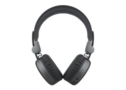 3HP1000 I Fresh 'n Rebel Code Core-Wireless on-ear Headphone