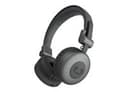 3HP1000 I Fresh 'n Rebel Code Core-Wireless on-ear Headphone