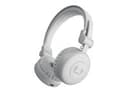 3HP1000 I Fresh 'n Rebel Code Core-Wireless on-ear Headphone