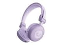 3HP1000 I Fresh 'n Rebel Code Core-Wireless on-ear Headphone