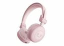 3HP1000 I Fresh 'n Rebel Code Core-Wireless on-ear Headphone