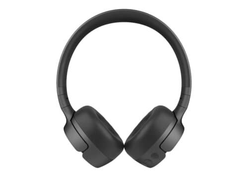 3HP1100 I Fresh 'n Rebel Code Fuse-Wireless on-ear headphone