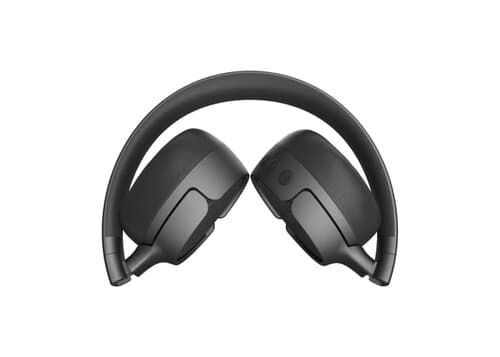 3HP1100 I Fresh 'n Rebel Code Fuse-Wireless on-ear headphone