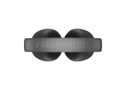 3HP1100 I Fresh 'n Rebel Code Fuse-Wireless on-ear headphone