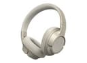3HP3200 I Fresh 'n Rebel Clam Core - Wireless over-ear headphones with ENC