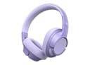 3HP3200 I Fresh 'n Rebel Clam Core - Wireless over-ear headphones with ENC