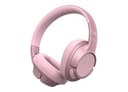 3HP3200 I Fresh 'n Rebel Clam Core - Wireless over-ear headphones with ENC