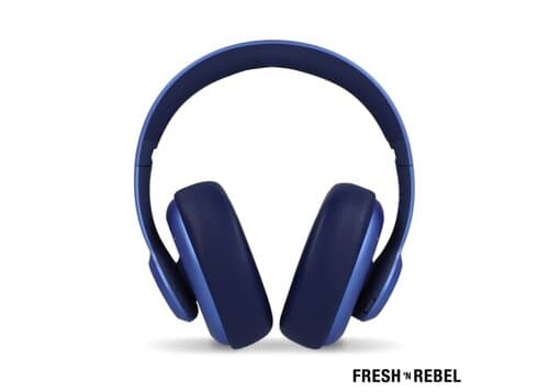 3HP4200 I Fresh 'n Rebel Clam Blaze-Wireless headphone ENC