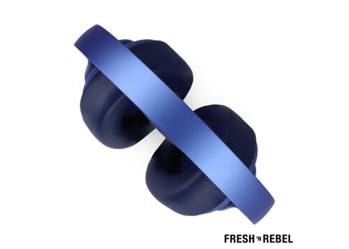 3HP4200 I Fresh 'n Rebel Clam Blaze-Wireless headphone ENC