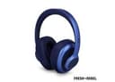 3HP4200 I Fresh 'n Rebel Clam Blaze-Wireless headphone ENC
