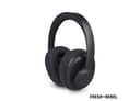 3HP4200 I Fresh 'n Rebel Clam Blaze-Wireless headphone ENC